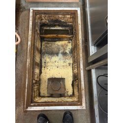 多賀城新店舗！の画像1