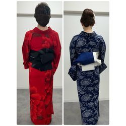 リピートのお客様の画像1