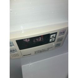 【手の届かない箇所もお掃除します！】の画像2