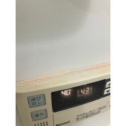 【手の届かない箇所もお掃除します！】の画像1