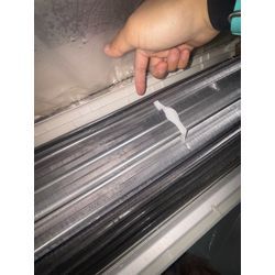 洗い残しの多いポイント紹介①の画像1