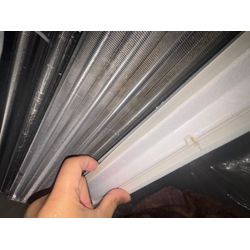 洗い残しの多いポイント紹介①の画像3