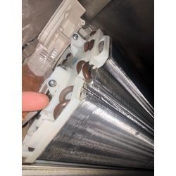 洗い残しの多いポイント紹介①の画像2