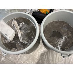 業務用エアコンクリーニング！の画像3