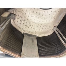 業務用エアコンクリーニング！の画像2