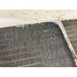 業務用エアコンクリーニング！の画像1