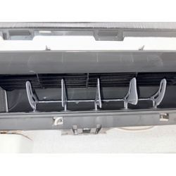 今年の夏は乗り切りましょう！の画像2