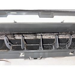 今年の夏は乗り切りましょう！の画像1