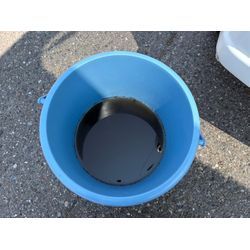 今年の夏は乗り切りましょう！の画像3