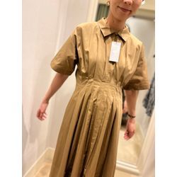 無難を卒業したい、そんなあなたへの画像1