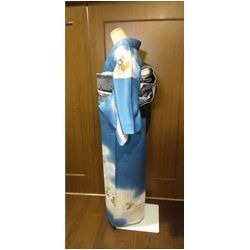 お母さんになっても、もっと気軽に、もっと素敵に。 🌸 安心の妊婦・授乳着付け🌸の画像2