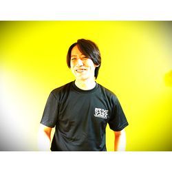 本日午後の受付は石田ソロ（久々）📞 ※久保田、岩角は外回り  最短予約可能日は7/21（月）の１枠のみです。の画像1