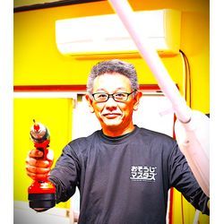 本日午後の受付は石田ソロ（久々）📞 ※久保田、岩角は外回り  最短予約可能日は7/21（月）の１枠のみです。の画像2