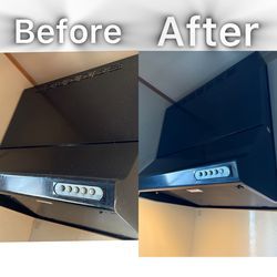 本日の現場📸の画像2