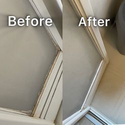 本日の現場📸の画像1