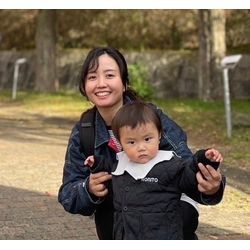 店長お休みのお知らせと、皆さまへの感謝𓈒📢の画像1