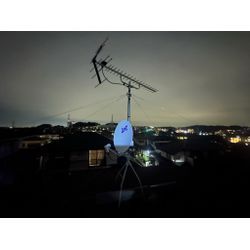 夜間でも対応の画像1