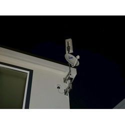 夜間でも対応の画像2