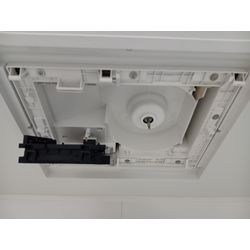 お風呂のエプロン内カバー防カビコートの画像3