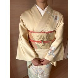 七五三(タイトシニョン)の画像2