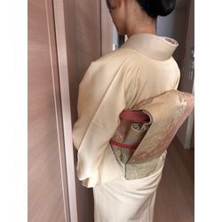 七五三(タイトシニョン)の画像3