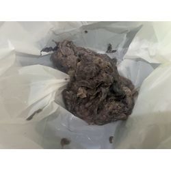 鎌倉市 日立 ドラム式洗濯機 C02エラー！の画像1