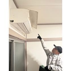 家具、家電の買取強化実施中！！の画像1