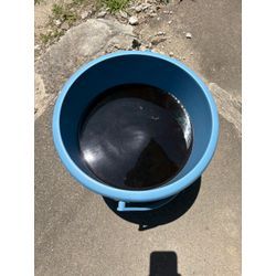 タバコのヤニ汚れも！の画像3