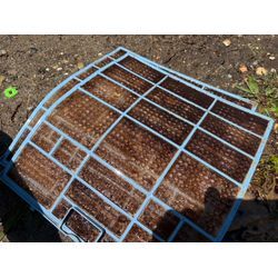 タバコのヤニ汚れも！の画像1