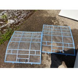 タバコのヤニ汚れも！の画像2