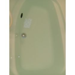 お風呂クリーニングの画像3