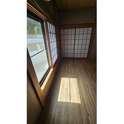 本日クリーニングの画像3