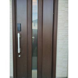 【2025年最新】補助金利用で防犯に強い補助錠や顔認証などお得に導入！の画像3