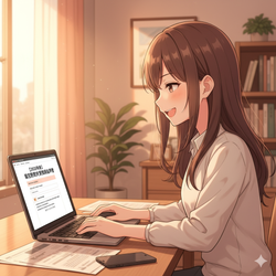 【2025年最新】補助金利用で防犯に強い補助錠や顔認証などお得に導入！の画像2