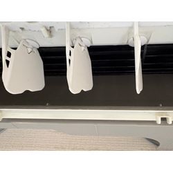 暖房の効きはいいですか？の画像2