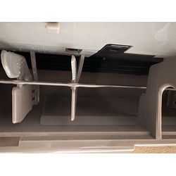 エアコンが冷えない時の解消法。の画像2
