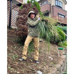 口コミが170件を超え、評価は★★★★★5.0の画像2