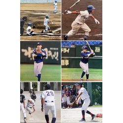 口コミが170件を超え、評価は★★★★★5.0の画像3