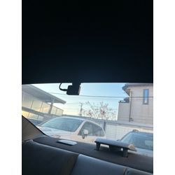 ドライブレコーダー取りつけの画像3