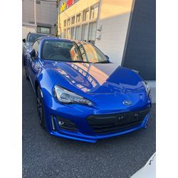 ドライブレコーダー取りつけの画像1