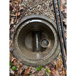 出来るだけ完璧にの画像1