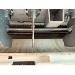 夏本番エアコンクリーニングを選ぶならここの画像1