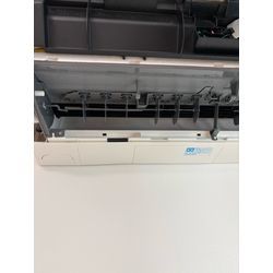 夏本番エアコンクリーニングを選ぶならここの画像2