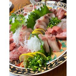 初投稿　実は…の画像1