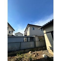 おはようございます！伐採作業をさせて頂きました！の画像2