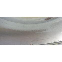 レンジフード洗浄の画像3