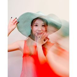 パネル写真撮影　M様の画像1
