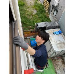 20260503 本日のハチロクの画像1