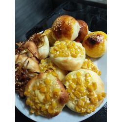 エアコンクリーニングは1月2月3月がオススメです(・∀・)の画像1