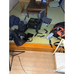 最東端の根室への画像3